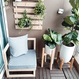 Ghế sofa một tay Fego