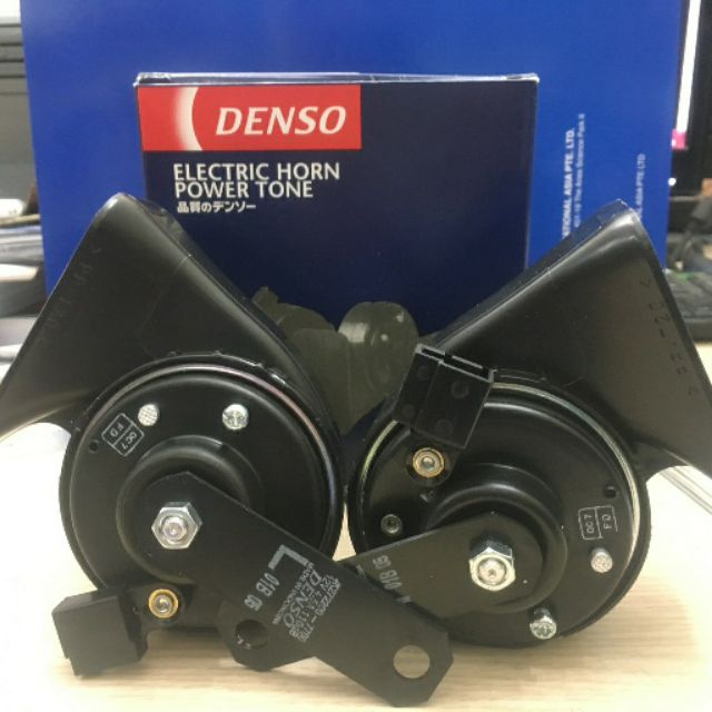 KÈN sò DENSO Oto ( giá 1 cặp )