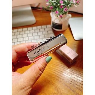 Son dưỡng KiKo Lip Balm
