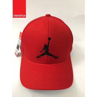Mũ lưỡi trai VNXK Air Jordan