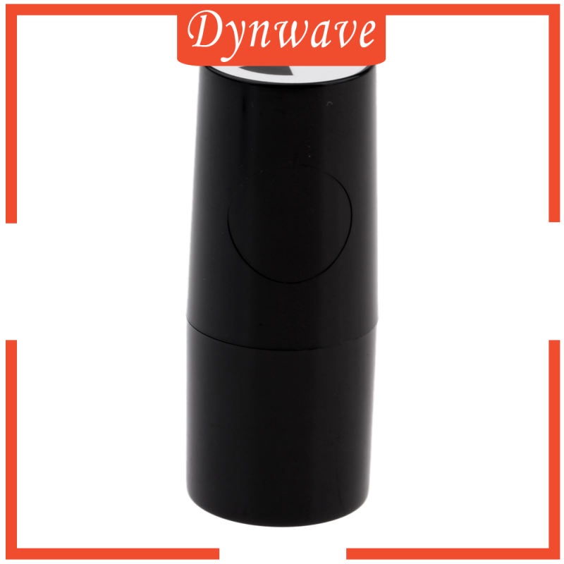 Dụng Cụ Đánh Dấu Bóng Golf Prettyia Bằng Nhựa Nhanh Khô Hình Bông Hoa