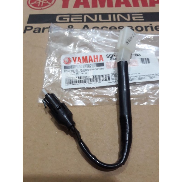 Dây tốp côn Exciter 5số và Ex 150 KHÁCH HÀNG XEM KỸ SP TRƯỚC KHI CHỌN
