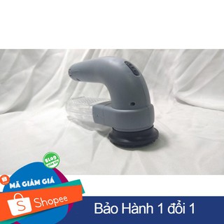 Hot Máy hút lông rụng cho chó mèo Shed Pal Tốt