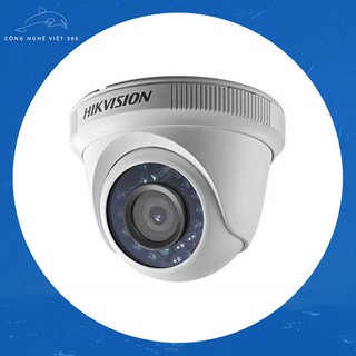 Camera hikvision ds-2ce56d0t-ir