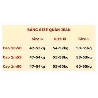QUẦN SHORT JEANS ZARA