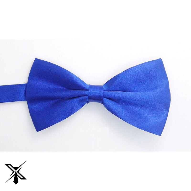 nơ nam , nơ bưng quả , nơ bê tráp