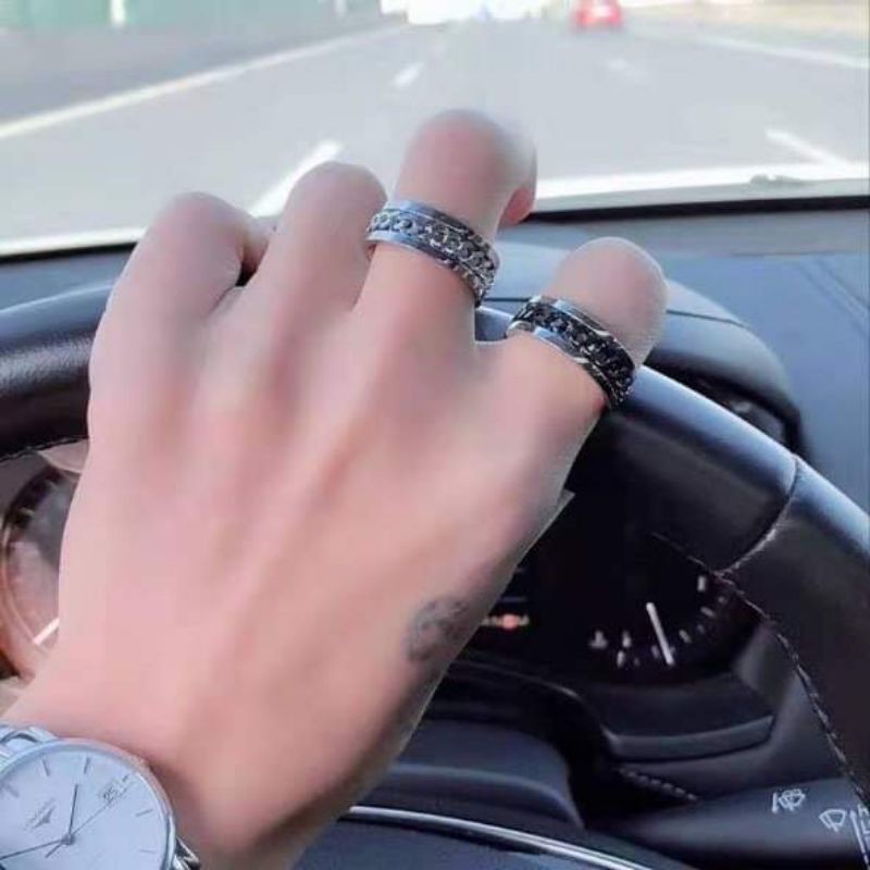 Áo 2 Dây Nữ ❤️FREESHIP❤️ Áo body 2s dáng ngắn SIÊU HOT ❤️ 2S bún | BigBuy360 - bigbuy360.vn