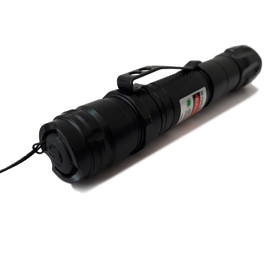 Đèn Laze Laser FXZ 920 tia xanh lá cao cấp