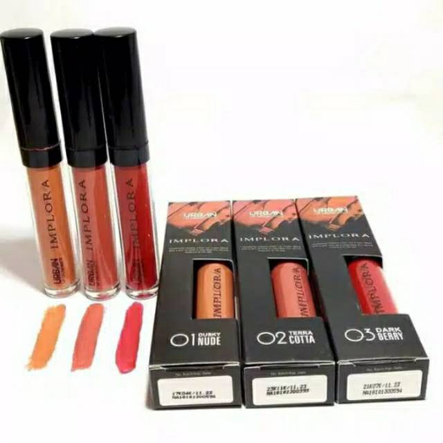 cellinecosmetic28.vn