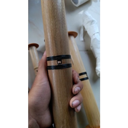 Sáo Diều D15-D60 hàng nét, âm chuẩn.