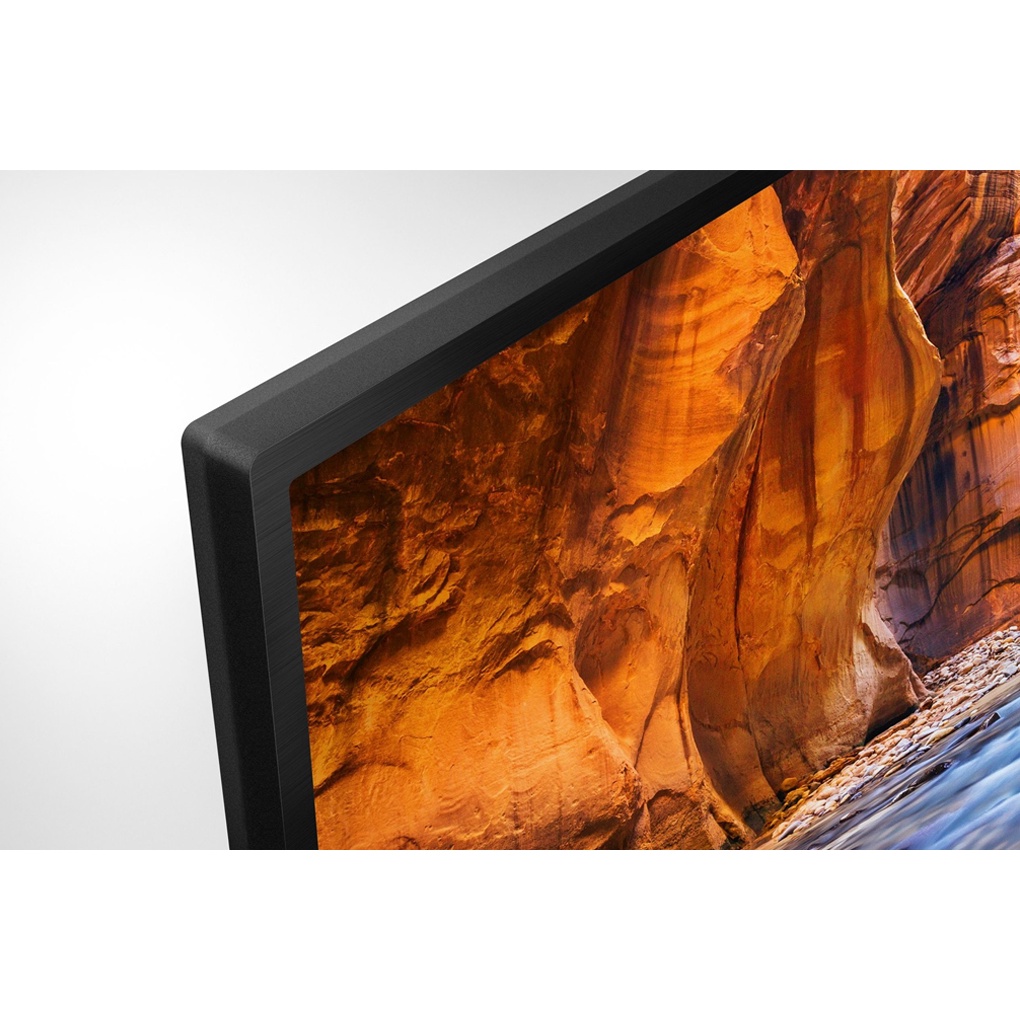 [FREESHIP] Android Tivi Sony 4K 55 inch KD-55X80AJ | BigBuy360 - bigbuy360.vn