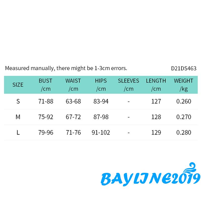 Đầm Dài Không Tay Màu Trơn Cắt Xẻ Một Mảnh Dành Cho Nữ