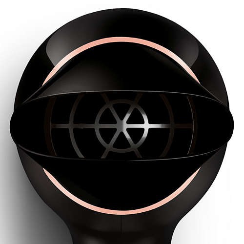 Máy sấy tóc Philips BHD004/00