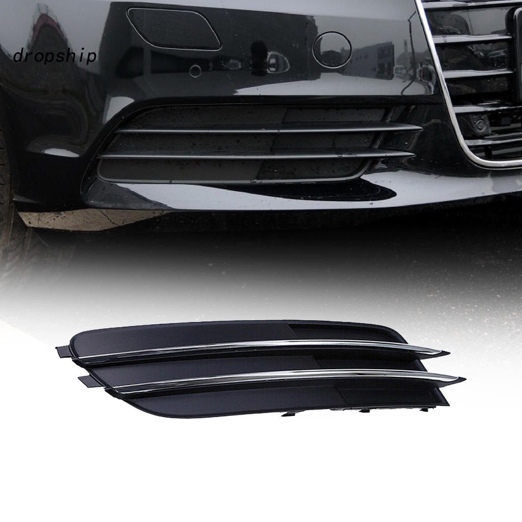 Đèn Sương Mù 4g0807681 4g0807682 Bằng Abs Không Có Lỗ | BigBuy360 - bigbuy360.vn