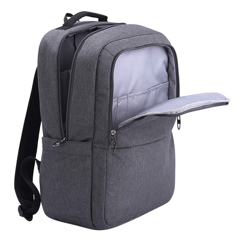 Balo Laptop 14 inch chính hãng SimpleCarry Schuler