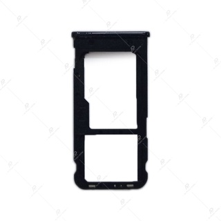 Khay Sim Nokia 6.1 Plus+ / X6 2018 Zin Bóc Máy