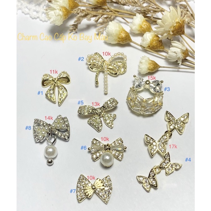 Đá hình cao cấp.Hơn 200mau.Ib để giảm phí