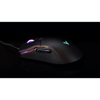 Chuột máy tính - Mouse Rapoo VT200 RGB