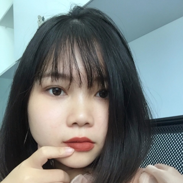 thuyduonghaidang