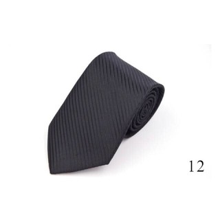 Cà vạt công sở nam hà nội