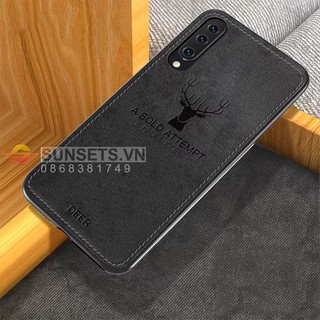 Ốp lưng Samsung A50/ A50s/ A70