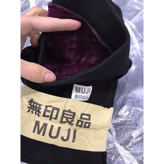 Quần legging mèo