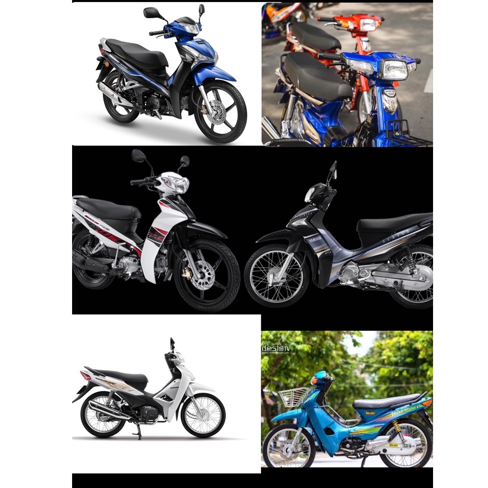 Nhớt xe máy Repsol Racing 4T 10W40,Nhớt xe máy cao cấp chính hãng cho exciter/winnerx/sonic/future/satria/raider/ex135