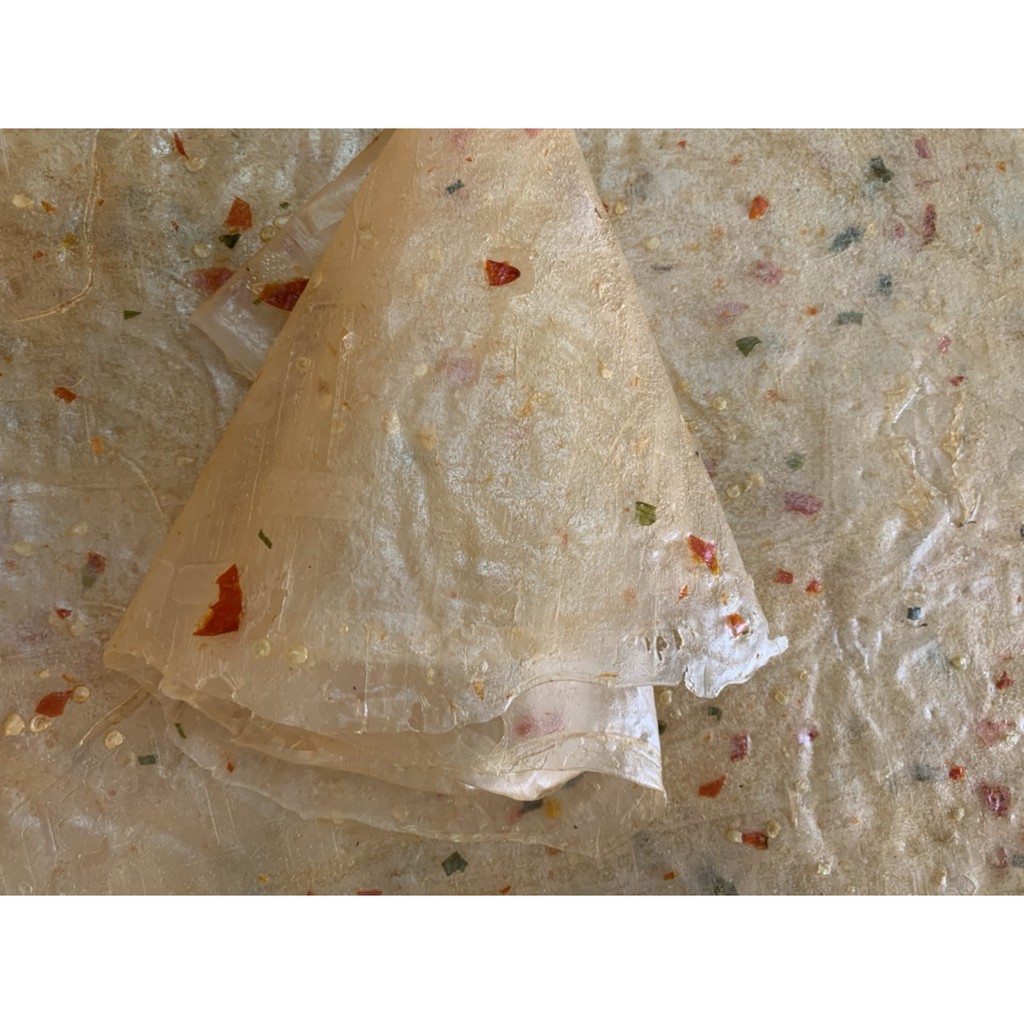 [Mã 77FMCGSALE1 giảm 10% đơn 250K] FREESHIP!(1KG )dẻo me/ dẻo cay/ dẻo tôm -đặc sảnTây Ninh cực hot! | BigBuy360 - bigbuy360.vn