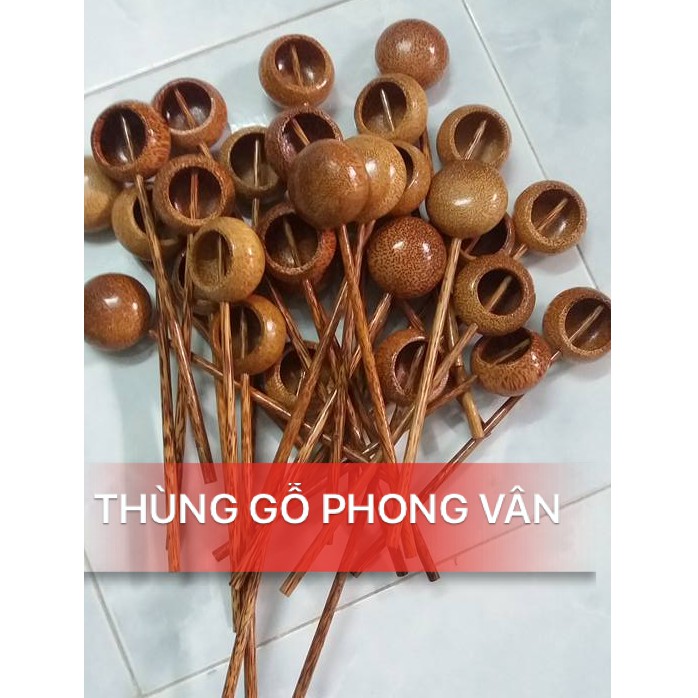 Gáo dừa múc rượu | BigBuy360 - bigbuy360.vn