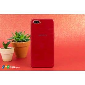 [Mã SKAMA07 giảm 8% đơn 250k]Điện thoại Oppo A92 - Hàng chính hãng bảo hành toàn quốc | BigBuy360 - bigbuy360.vn