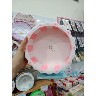 Wheel 16-18-19cm-21cm(kéo hình xem k hiểu ib shop ạ)