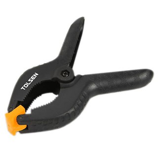 Kẹp nhanh 100mm TOLSEN 10198