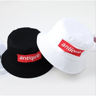 MŨ VÀNH TRÒN HÀN QUỐC TRẺ TRUNG pk243