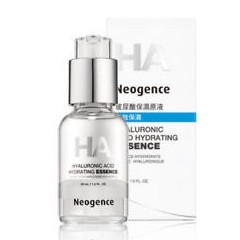 Tinh chất dưỡng ẩm cấp nước Neogence HA Essence