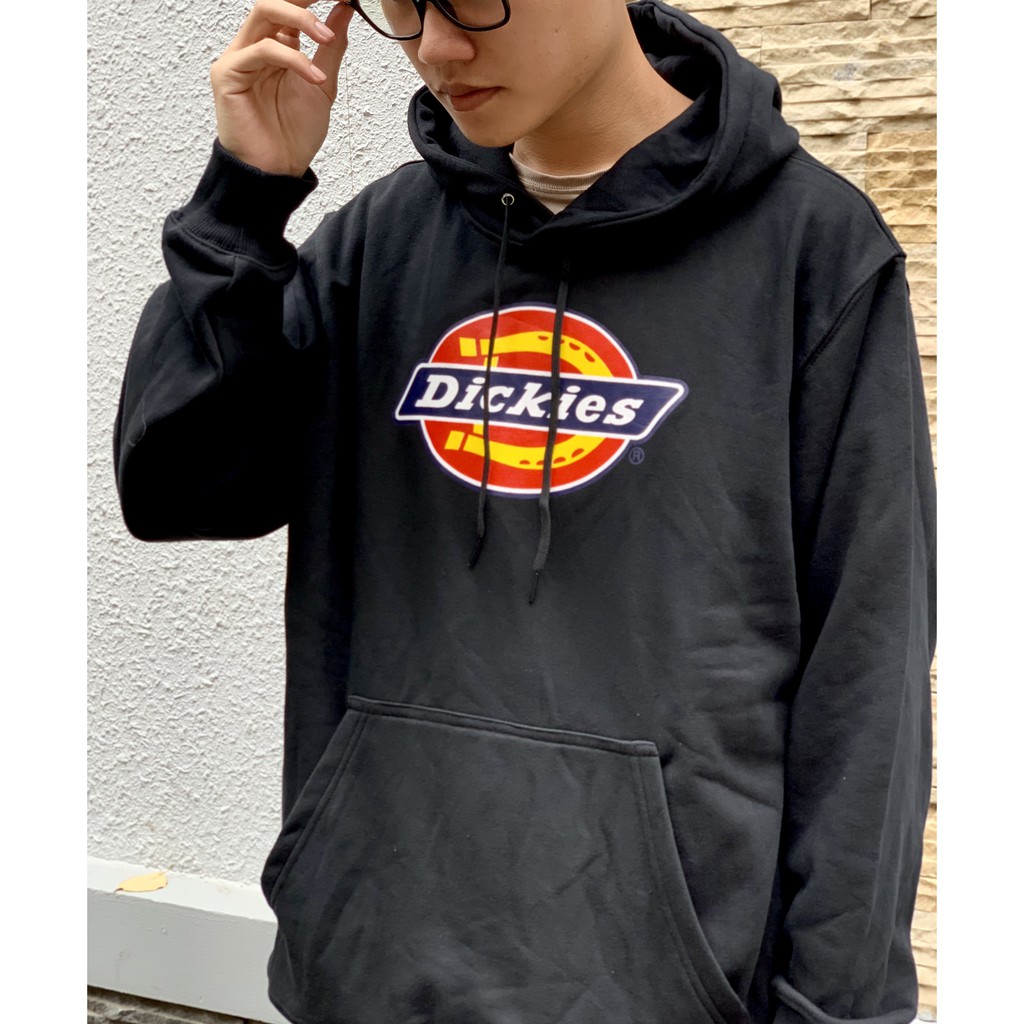 Áo Hoodie Dickies chính hãng | BigBuy360 - bigbuy360.vn