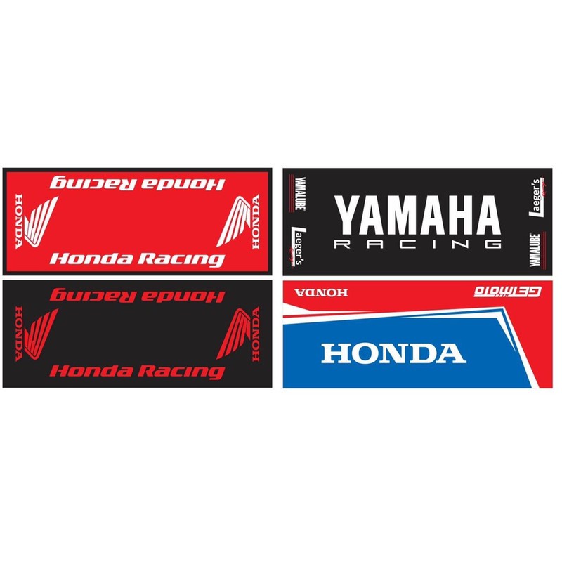 THẢM CAO SU LÓT TRƯNG BÀY XE MÁY SIÊU BỀN ĐẸP