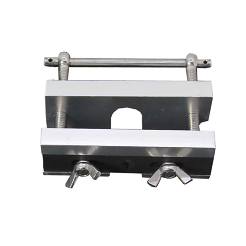 Dụng Cụ Tháo Gỡ Kèn Trumpet Chuyên Nghiệp Có Thể Điều Chỉnh