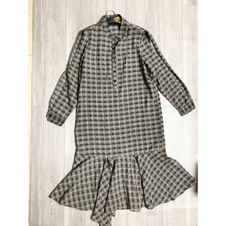 Đầm xinh 2hand(1412_2c)(khangthu-2c)