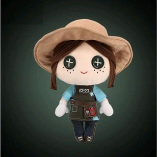 búp bê identity V