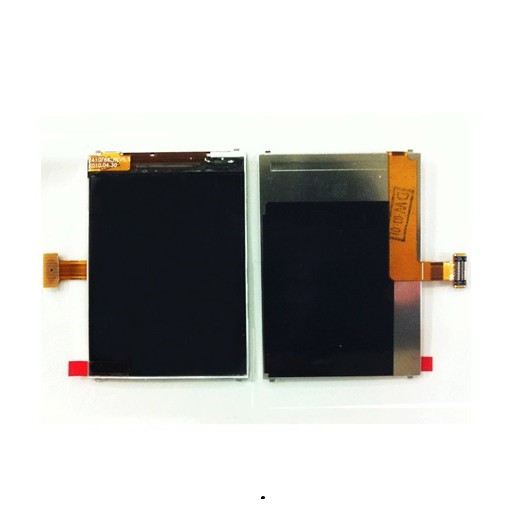 Màn hình Samsung C3303