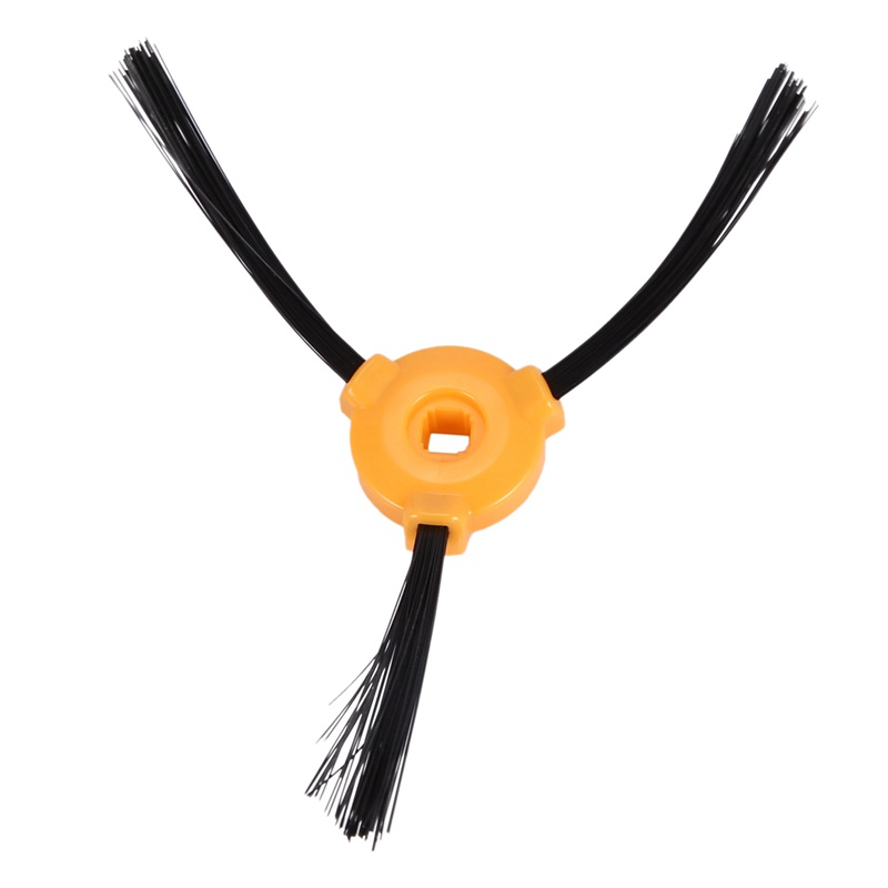 Bộ mút lọc và cọ bên cho máy hút bụi Ecovacs Deebot N79 N79S