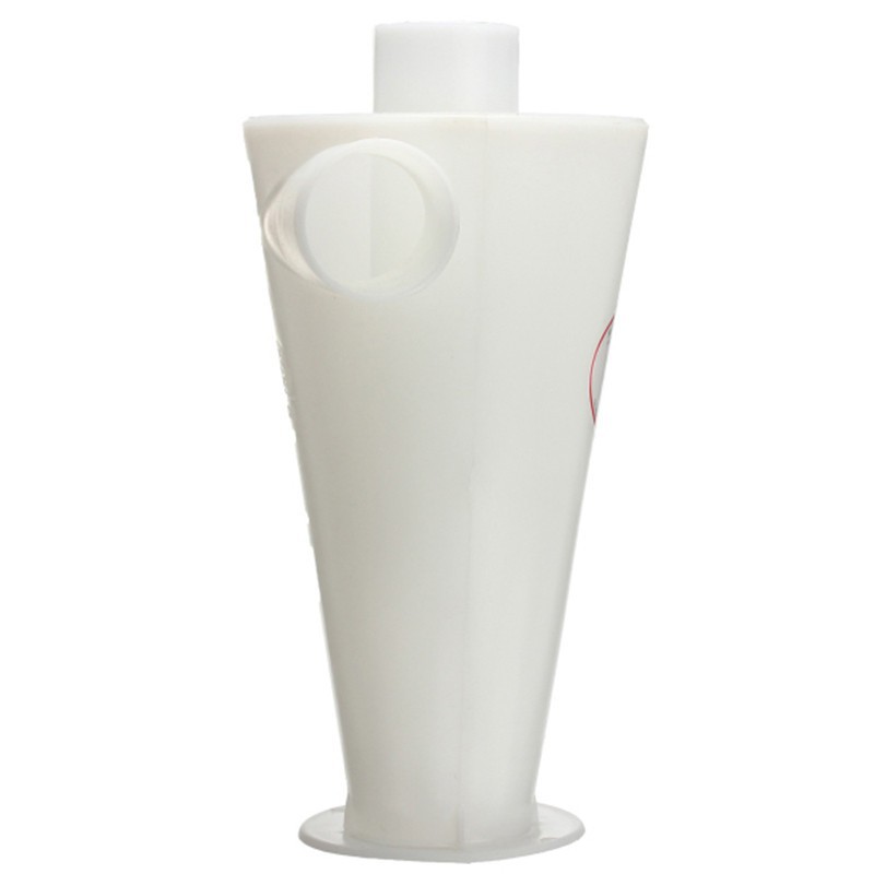 Máy Hút Bụi Ia1 | BigBuy360 - bigbuy360.vn