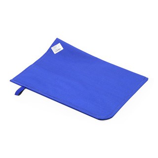 -Mua Lẻ Giá Sỉ- TÚI ĐẬP ĐÁ ( 28CM x 40CM )[HDK]【 T6V6 N 】	