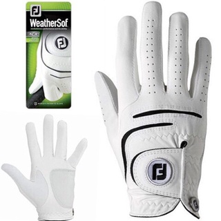 [ RẺ VÔ ĐỊCH ] Găng Tay Golf FOOTJOY - C&H079 ( 1 Chiếc ) [ GOLF GIÁ SỈ ]
