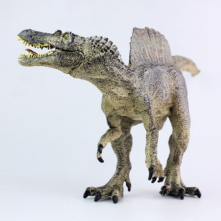 1013 🦕 Mô hình khủng long Spinosaurus 🦕