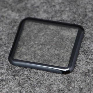 MIẾNG DÁN CƯỜNG LỰC APPLE WATCH 3D FULL BOX