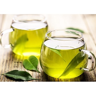 Trà Nụ Vối Cao Bằng ( Hàng Chuẩn, Thượng Hạng )