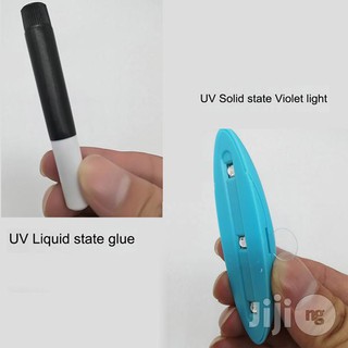 Cường lực sấy keo UV Samsung Note 7 / Note FE / Note 8 / Note 9 / Note 10 / Note 10 Plus / Note 20 / Note 20 Ultra...