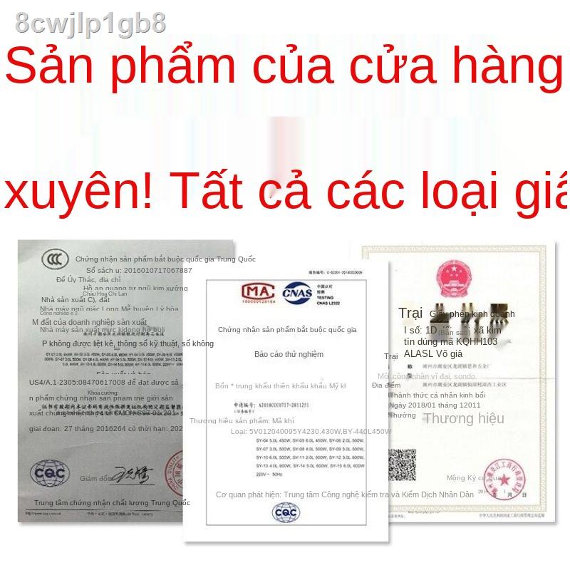 ✜▤◐Ấm sắc thuốc điện tự động, đun bằng sứ, thuốc, bắc,