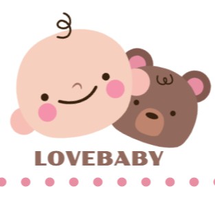 lovebaby.vn, Cửa hàng trực tuyến | BigBuy360 - bigbuy360.vn